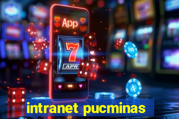 intranet pucminas